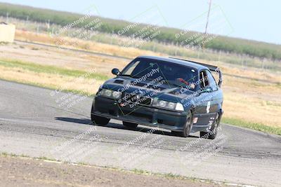 media/Apr-13-2024-Nasa (Sat) [[eb83ce33a8]]/HPDE 3 and 4/Sweeper/